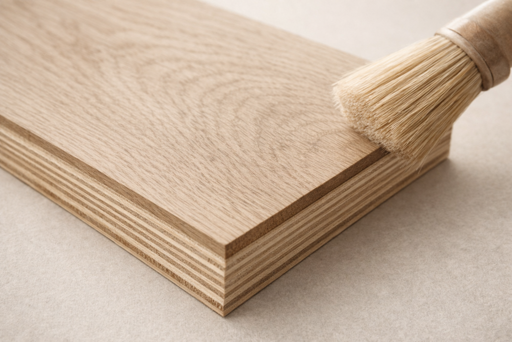 8 Benefits of Permabois Oil-Infused Wood Flooring