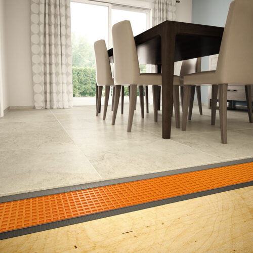 plancher-chauffant-la-tuilerie-couvre-planchers-compatibles