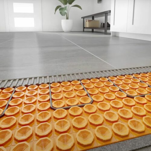 plancher-chauffant-membrane-la-tuilerie