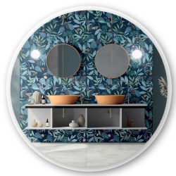 La-Tuilerie-Planifiez-vos-renos-ceramique