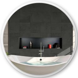 Planifiez vos rénos et n'oubliez pas vos systèmes de douche