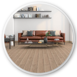 Planifiez vos rénos et magasinez du vinyle