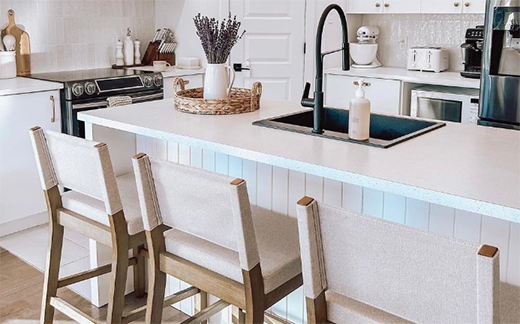 Planifiez vos rénos