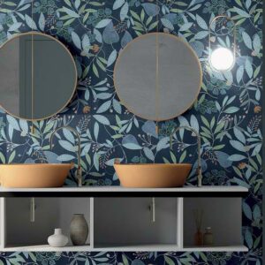 guide-automne-2022-lookbook-design-La-Tuilerie guide-automne-2022-lookbook-design-La-Tuilerie