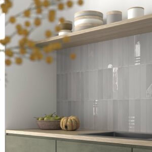 guide-lookbook-automne-2023-tendances-La-Tuilerie