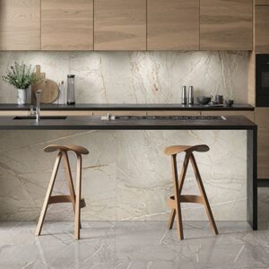 guide-tendances-été-2022-La-Tuilerie