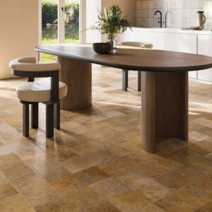 lookbook-tendances-été-2023-la-tuilerie