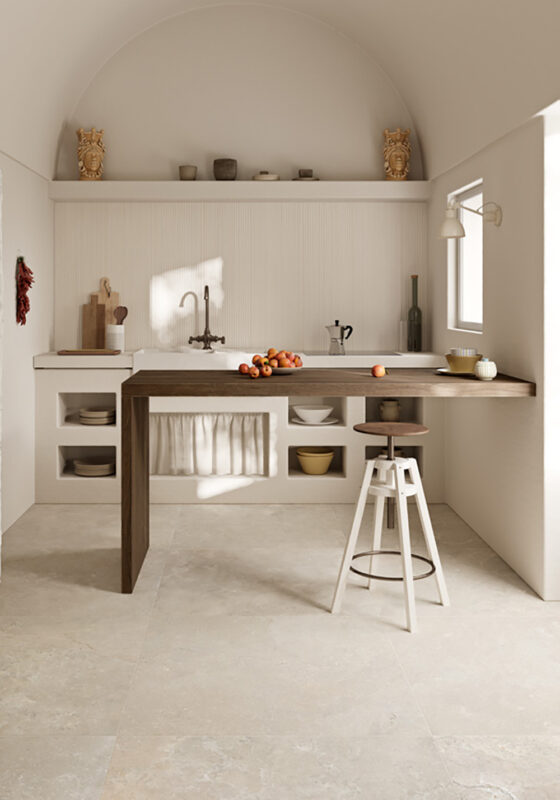 kitchen-backsplash-trend-2024-organic-tiles-la-tuilerie-560x800