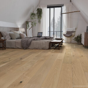 plancher-bois-franc-ingenierie-chene-blanc-meilleur-vendeur Chêne blanc - Raw