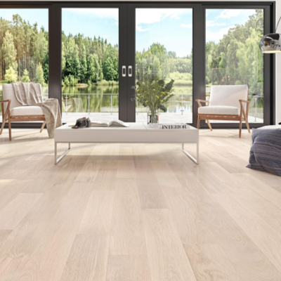 plancher-bois-franc-ingenierie-chene-blanc-salon Chêne blanc - Barcelona