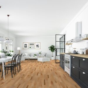 plancher-bois-franc-massif-erable-naturel-plus-populaire Érable - Naturel