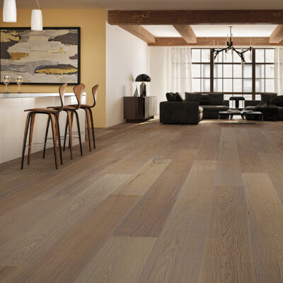 plancher-bois-franc-pre-huile-chene-blanc Chêne blanc - Thé anglais