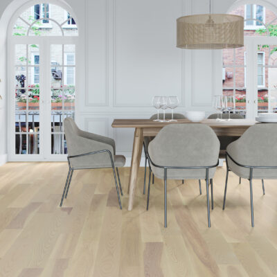 plancher-bois-franc-preverni-frene Frêne - Monaco
