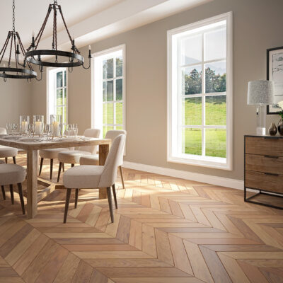 plancher-bois-ingenierie-chene-blanc-chevron Chêne blanc - Naturel