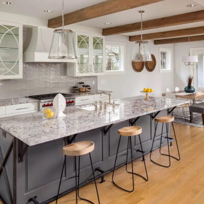 Hardwood Flooring Solid Maple Naturel, For A Nice Kitchen Floor
