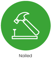 installation-hardwood-flooring-nailed