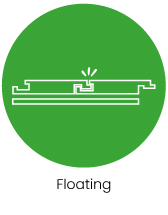 installation-hardwood-flooring-single-floating