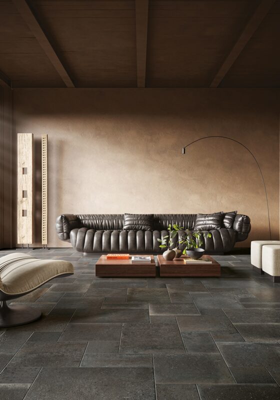 CART000022-italica-terre-cuite-ambiance