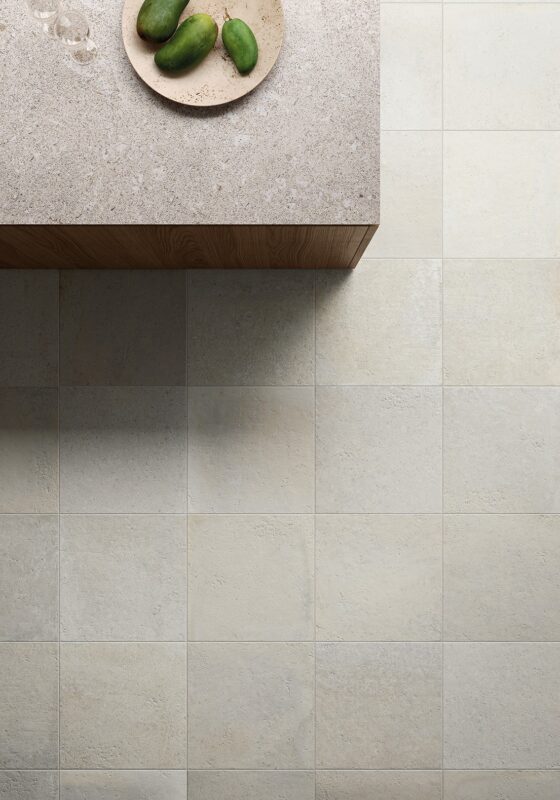 CART000024-italica-terre-saline-ambiance