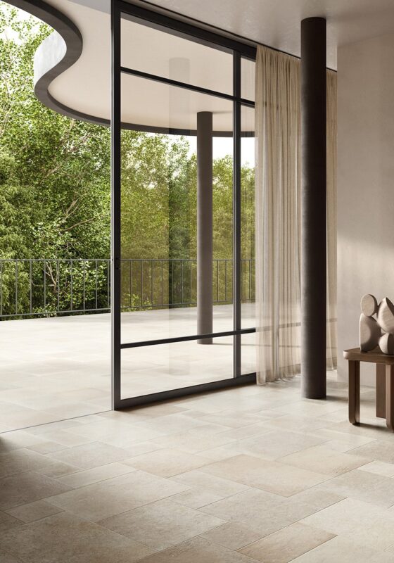 Les tendances couleur 2026 : tout savoir sur les palettes en vogue.