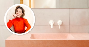 7 Tips to Make Your Bathroom a Sure Success (and Make It Your Favorite Place!)