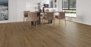 Renovating Your Basement After Water Damage: Which Flooring to Choose?