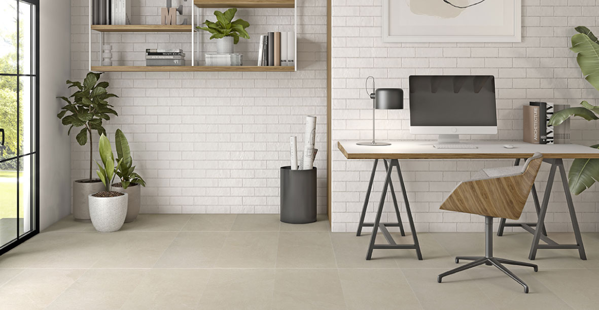 Guide design : 10 astuces de pro