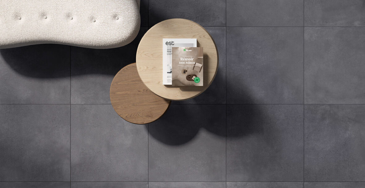 Votre guide ultime pour réussir vos rénos : conseils pratiques et inspirations