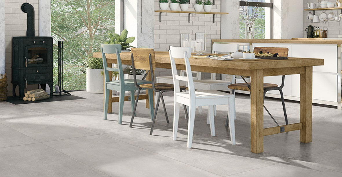 Nos meilleurs vendeurs