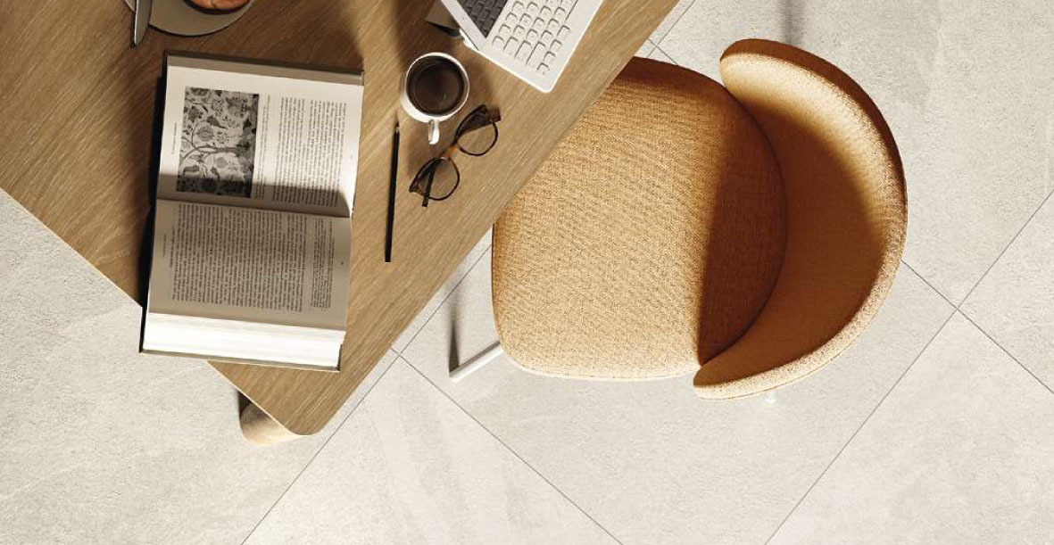 Guides conseils : planifiez vos rénos