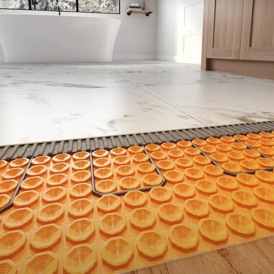 eco-friendly-renovation-heated-floor