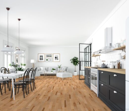 eco-friendly-renovation-lauzon-massif-mapple