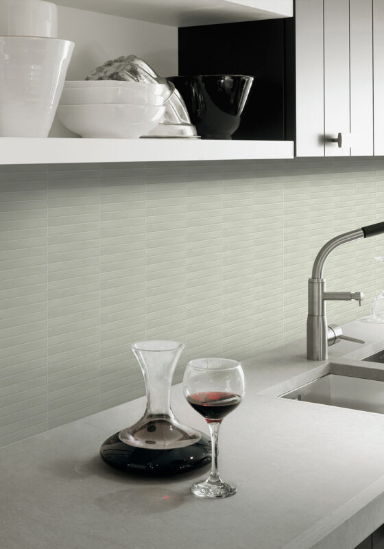 mosaique-ceramique-kitkat-sauge-ambiance