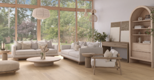 3 Products for a More Eco-Responsible Renovation