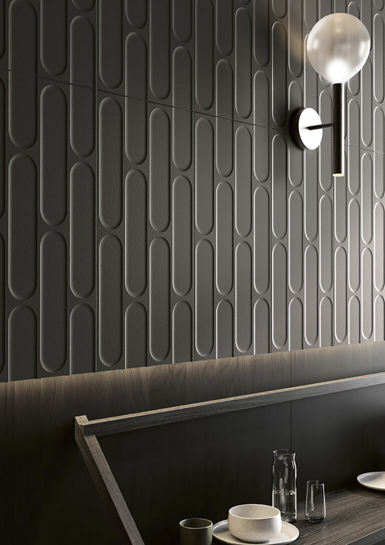 Kitchen Trends 2025: 10 Must-Have Ideas | La Tuilerie