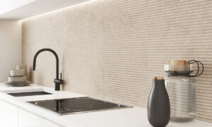 The 10 Must-See Kitchen Trends for 2026