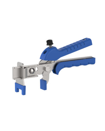 pince pour système de nivellement MAPEI