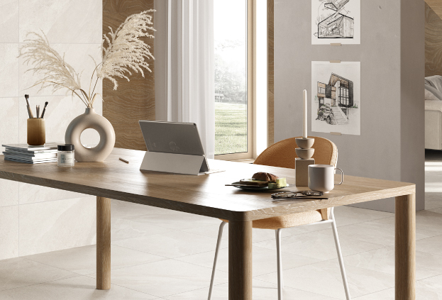 Consultation design virtuelle gratuite et sans engagement