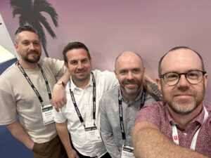 Coverings 2025: 3 Can’t-Miss Trends