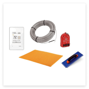 category-heated-floors-la-tuilerie