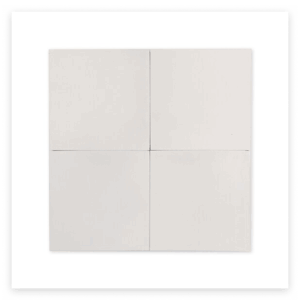 category-tiles-la-tuilerie