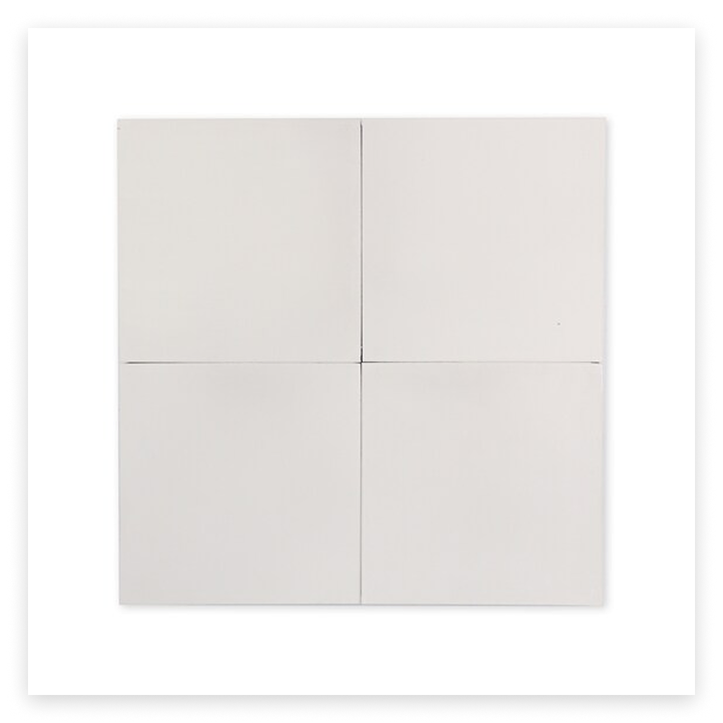 Tous les carreaux