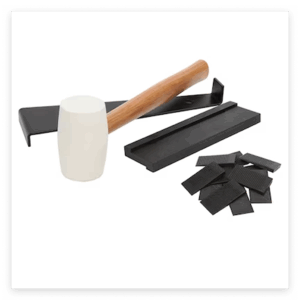 category-tools-installation-la-tuilerie