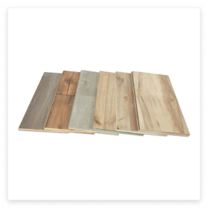 category-vinyl-laminate-la-tuilerie
