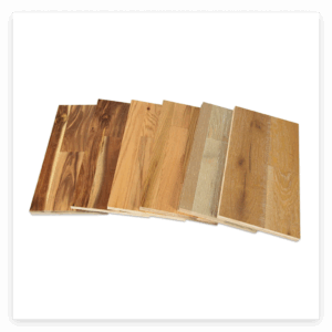 category-wood-floors-la-tuilerie