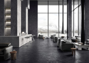 Color Trends of 2026: 5 Palettes We Love