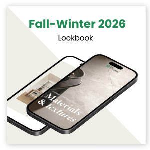 advice-and-trends-guides-la-tuilerie-2026-fall-winter-lookbook