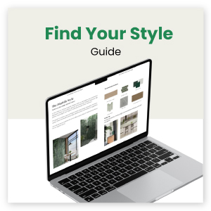advice-and-trends-guides-la-tuilerie-find-your-style-guide