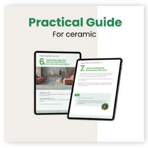 advice-and-trends-guides-la-tuilerie-renovation-guide