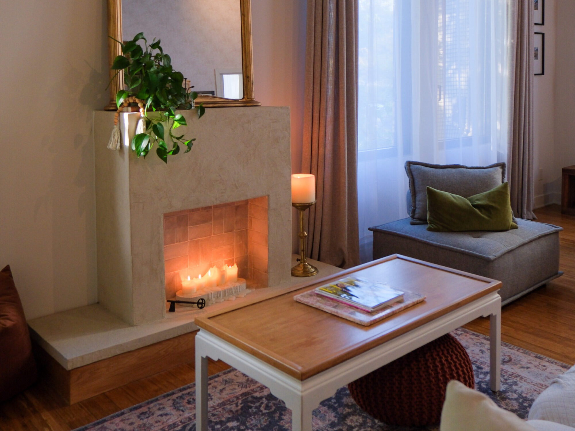 foyer-diy-tiles-daphne-morin1